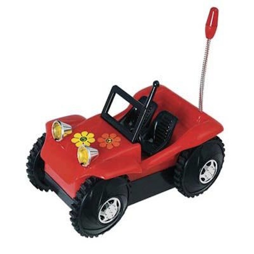 tumble buggy toy car